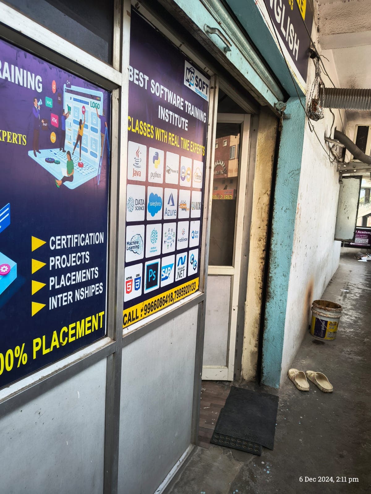 MS Soft Technologies MS Soft Technologies photo 4